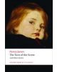 The Turn of the Screw and Other Stories - 9780199536177-thumb