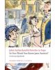 So You Think You Know Jane Austen? - 9780199538997-thumb