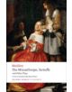 The Misanthrope, Tartuffe, and Other Plays - 9780199540181-thumb