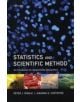 Statistics and Scientific Method - 9780199543199-thumb