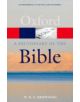 A Dictionary of the Bible - 9780199543984-thumb