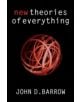 New Theories of Everything - 9780199548170-thumb