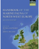 Handbook of the Marine Fauna of North-West Europe - 9780199549450-thumb