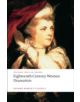 Eighteenth-Century Women Dramatists - 9780199554812-thumb