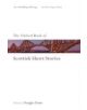 The Oxford Book of Scottish Short Stories - 9780199556540-thumb