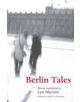 Berlin Tales - 9780199559381-thumb