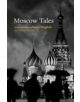 Moscow Tales - 9780199559893-thumb