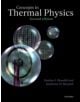 Concepts in Thermal Physics - 9780199562107-thumb