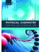 Physical Chemistry for the Life Sciences - 9780199564286-thumb