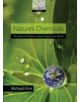 Nature's Chemicals - 9780199566839-thumb