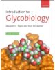 Introduction to Glycobiology - 9780199569113-thumb