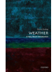 Weather: A Very Short Introduction - 9780199571314-thumb