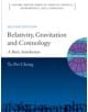 Relativity, Gravitation and Cosmology - 9780199573646-thumb