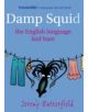 Damp Squid - 9780199574094-thumb