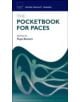 The Pocketbook for PACES - 9780199574186-thumb