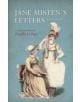 Jane Austen's Letters - 9780199576074-thumb