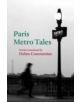 Paris Metro Tales - 9780199579808-thumb