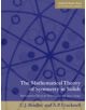 The Mathematical Theory of Symmetry in Solids - 9780199582587-thumb