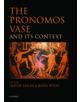 The Pronomos Vase and its Context - 9780199582594-thumb