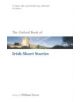 The Oxford Book of Irish Short Stories - 9780199583140-thumb