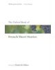 The Oxford Book of French Short Stories - 9780199583171-thumb