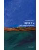 Rivers: A Very Short Introduction - 9780199588671-thumb