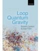 A First Course in Loop Quantum Gravity - 9780199590759-thumb