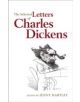 The Selected Letters of Charles Dickens - 9780199591411-thumb