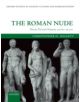 The Roman Nude - 9780199599707-thumb