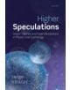 Higher Speculations - 9780199599882-thumb