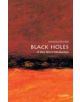 Black Holes: A Very Short Introduction - 9780199602667-thumb