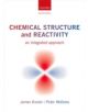 Chemical Structure and Reactivity - 9780199604135-thumb