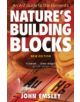 Nature's Building Blocks - 9780199605637-thumb