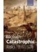 Global Catastrophic Risks - 9780199606504-thumb