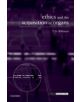 Ethics and the Acquisition of Organs - 9780199607860-thumb