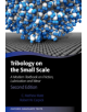 Tribology on the Small Scale - 9780199609802-thumb