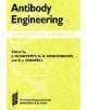 Antibody Engineering - 9780199635924-thumb