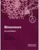 Biosensors - 9780199638451-thumb