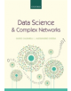 Data Science and Complex Networks - 9780199639601-thumb