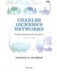 Charles Dickens's Networks - 9780199644193-thumb