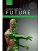 In touch with the future - 9780199644469-thumb