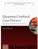 Quantum Confined Laser Devices - Oxford University Press - 9780199644513-thumb