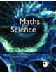 Maths for Science - 9780199644964-thumb