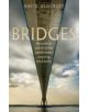 Bridges - 9780199645725-thumb