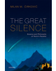 The Great Silence - 9780199646302-thumb