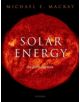 Solar Energy - 9780199652105-thumb