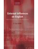 External Influences on English - 9780199654260-thumb