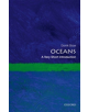 Oceans: A Very Short Introduction - 9780199655076-thumb