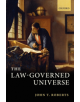 The Law-Governed Universe - 9780199655939-thumb