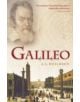 Galileo - 9780199655984-thumb